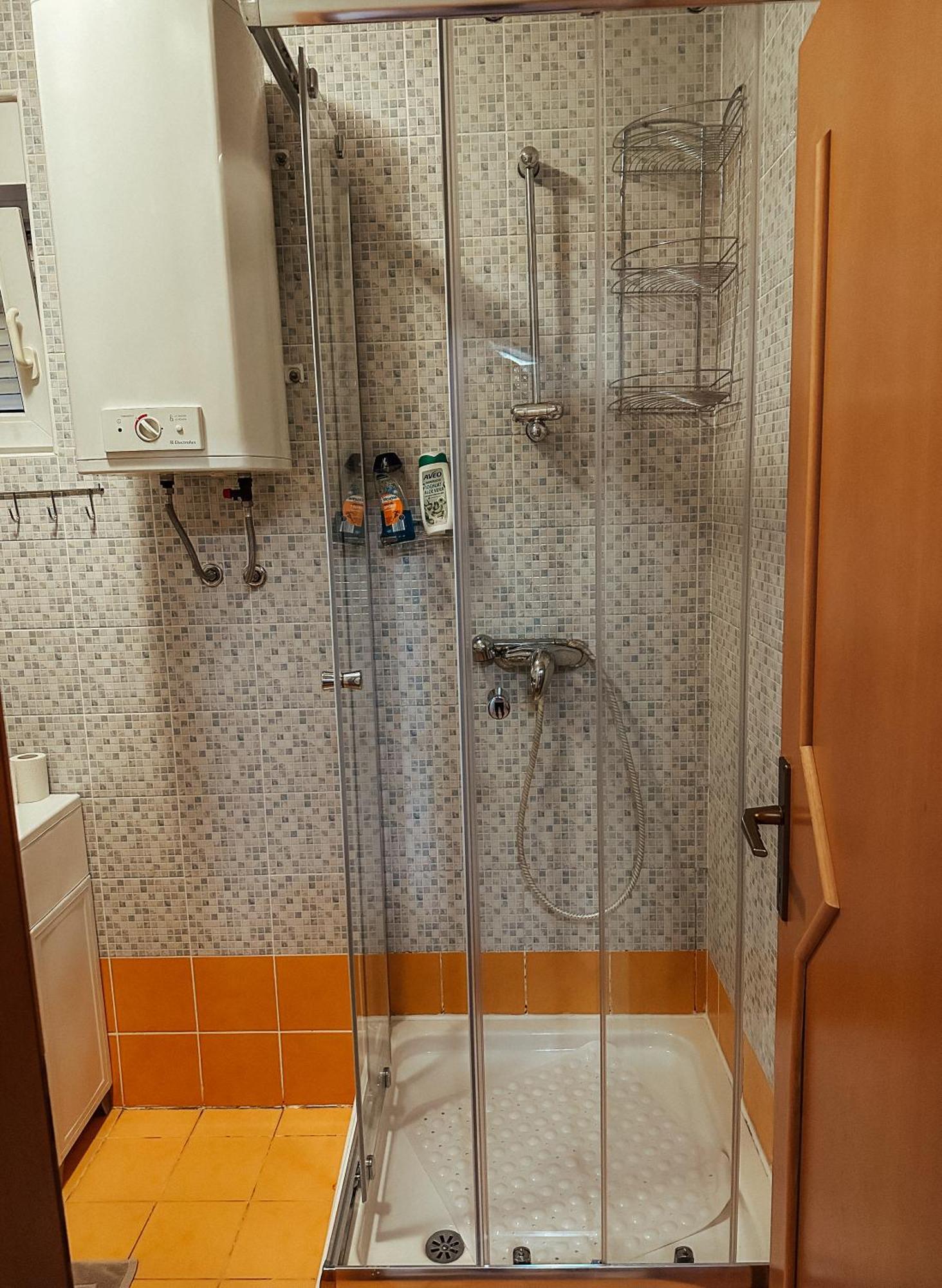 Apartmani Jelena Opatija Dış mekan fotoğraf