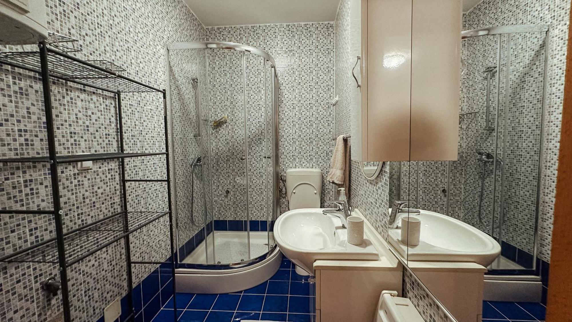 Apartmani Jelena Opatija Dış mekan fotoğraf