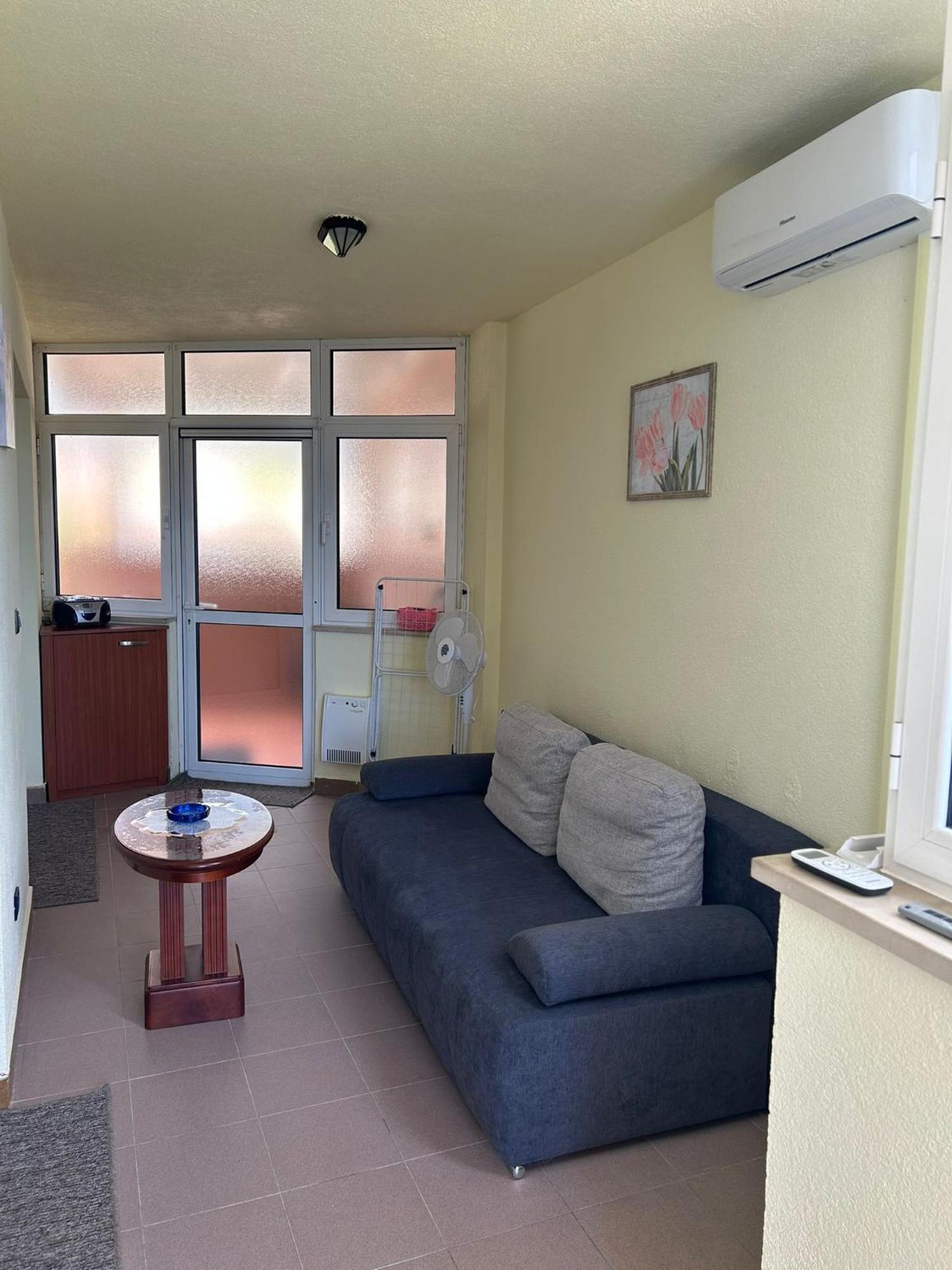 Apartmani Jelena Opatija Dış mekan fotoğraf
