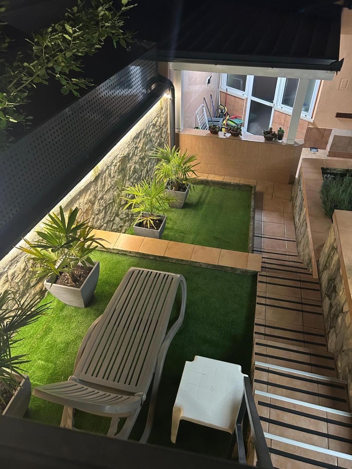 Apartmani Jelena Opatija Dış mekan fotoğraf