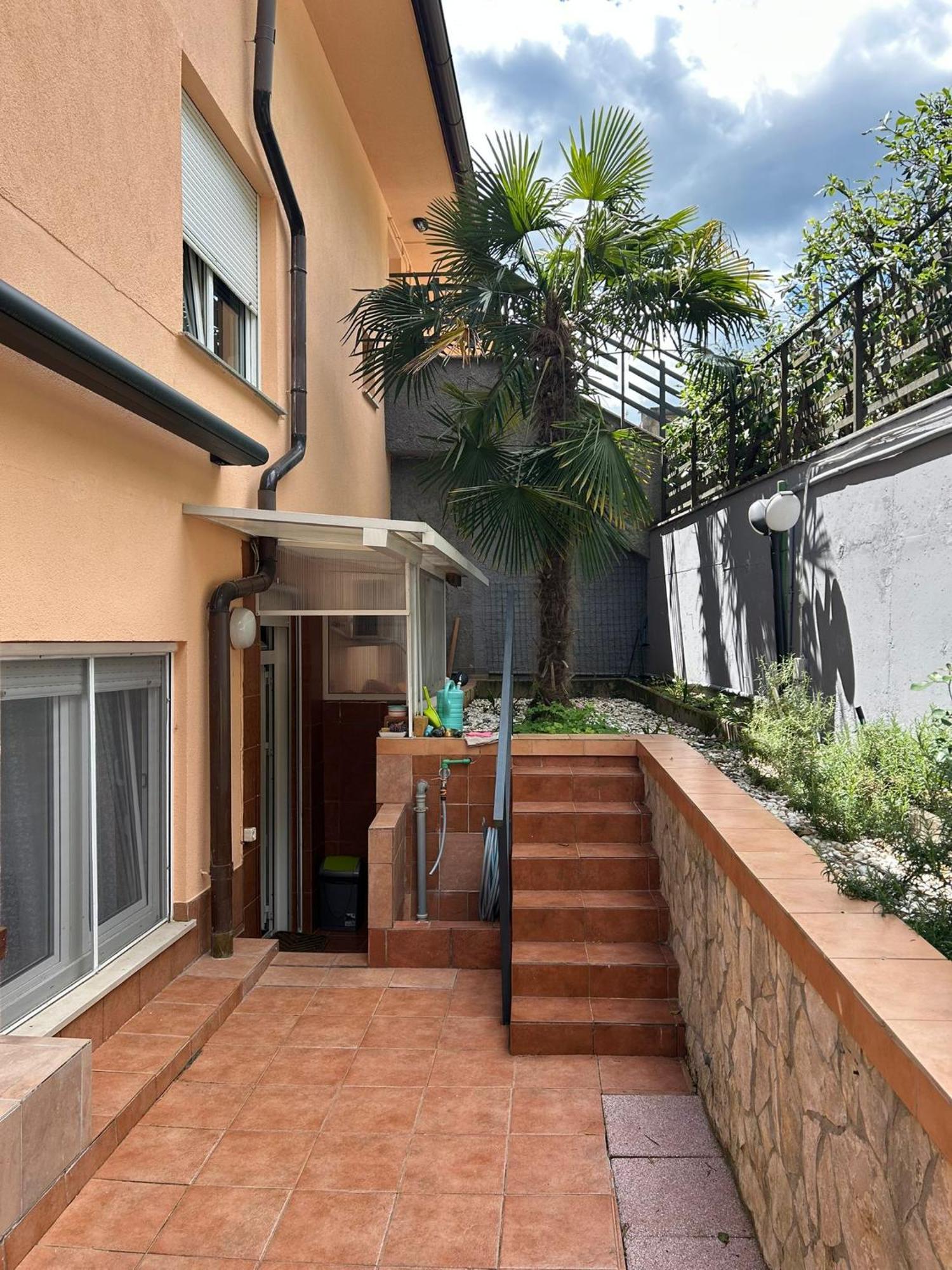 Apartmani Jelena Opatija Dış mekan fotoğraf